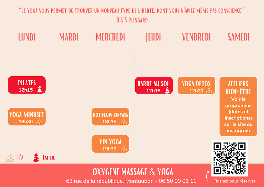 planning-2026-2027-flyerII-1x