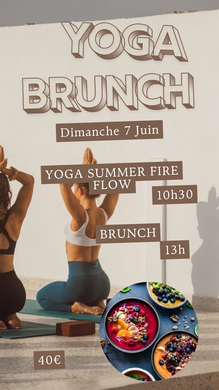 yoga-brunch-7-juin