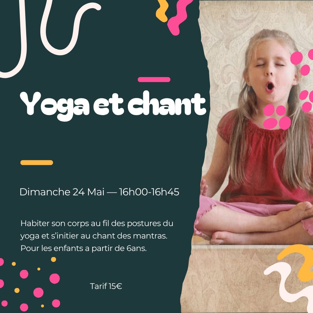 yoga-et-chant-24-mai