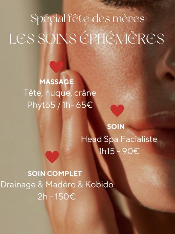 fete-des-meres-2026