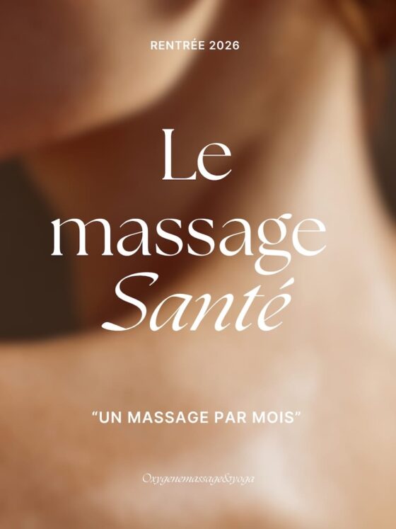 abonnement mensuel massage-1